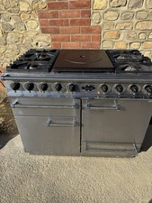 Falcon delux 1092 for sale  HASLEMERE