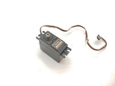 Futaba servo s3151 for sale  Seymour