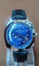 Orologio uomo vintage usato  Firenze
