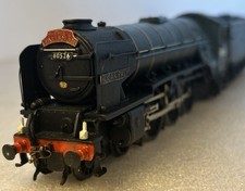 Djh kit built for sale  YORK