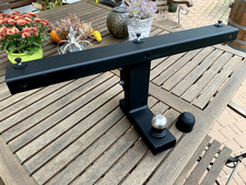 Piaggio ape anhängerkupplung gebraucht kaufen Piaggio ape anhängerkupplung gebraucht kaufen  Sickte