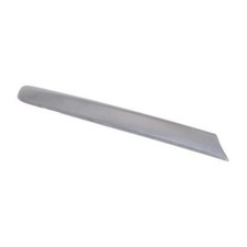 Baguette porte arriere d'occasion  Apt
