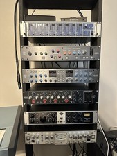 Ssl bus compressor for sale  Smithfield