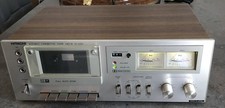 Hitachi 220 tape for sale  SHEFFORD