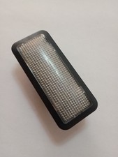 Lumière éclairage veilleuse d'occasion  Bourbonne-les-Bains