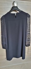 Robe claudie pierlot d'occasion  Saint-Florentin