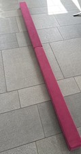 7ft 2.1m folding for sale  BEACONSFIELD