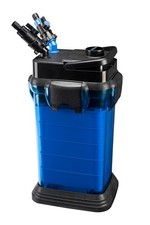Cascade one aquarium for sale  Eugene