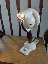 Art deco hairdryer for sale  STURMINSTER NEWTON