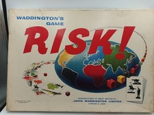 Complete vintage 1960 for sale  BLACKWOOD