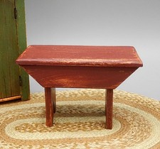 seated utility bench for sale seated utility bench for sale Saint Louis
