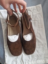 Bnwot massimo dutti for sale  LANCASTER