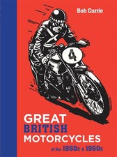 Great british motorcycles for sale Great british motorcycles for sale  UK