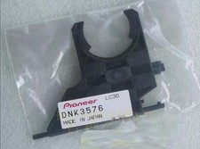 1pc dnk3576 clamp d'occasion  Expédié en Belgium