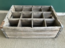 Vintage primitive pigeon for sale  Camarillo
