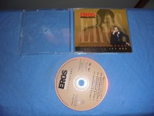Eros ramazzotti featuring usato  Torino