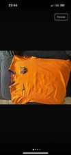 Maillot barcelone 2006 d'occasion  Lyon VIII