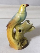 Vintage czech art for sale  Germantown