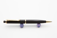 Vintage pelikan 450 for sale  CAMBRIDGE
