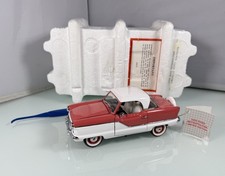 Franklin mint scale for sale  New Port Richey