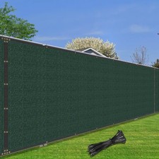 Coarbor privacy fence for sale  USA