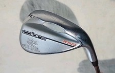 Cobra king sand d'occasion  Expédié en Belgium