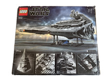 Read lego star for sale  Chicago