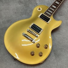 Epiphone slash victoria d'occasion  Expédié en Belgium