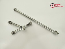 Axe moteur d'occasion  Visan