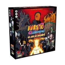 Yoka board games d'occasion  Expédié en Belgium
