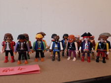 Playmobil pirates for sale  BURGESS HILL