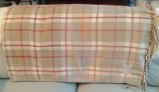 Laura ashley cranberry for sale Laura ashley cranberry for sale  SWANSEA