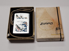 zippo 1964 for sale zippo 1964 for sale Hendersonville