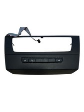 Bmw mittelkonsole blende gebraucht kaufen  Stelle