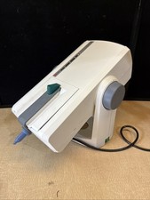 Medical, Lab & Dental Supplies for sale Medical, Lab & Dental Supplies for sale Ridgefield