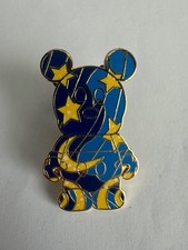 Sorcerer hat mickey for sale  Anaheim