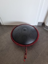 Handpan travel drum gebraucht kaufen  Heidelberg