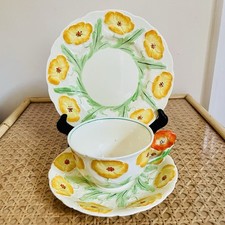 Antique art deco for sale  TADWORTH