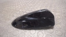 Dachantenne volvo v50 gebraucht kaufen  Warendorf