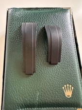 Rubber strap cinturino usato  Milano
