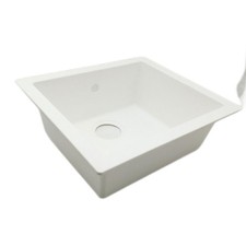 Respekta einbauspüle küche gebraucht kaufen Respekta einbauspüle küche gebraucht kaufen  Schwarzenberg