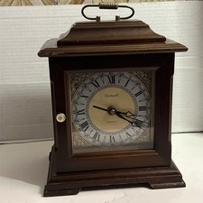 Vintage dunhaven clock for sale  Fort Worth