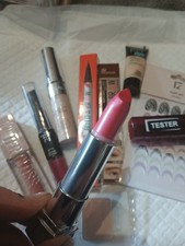 Oreal maybeline make for sale  CARDIFF