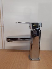 Eridanus vanity polished for sale  NORTHAMPTON