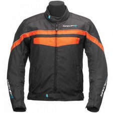 Spada waterproof motorcycle for sale  BRIDGWATER
