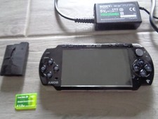 Sony psp 2004 usato  Santena