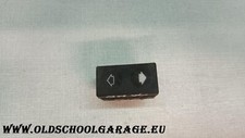 alza vetro bmw e36 usato  Grammichele