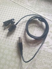 Xlr connector female for sale  NEWTOWNABBEY