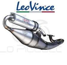 Scarico completo hand usato  Italia