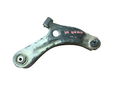 Braccio braccetto destro usato Braccio braccetto destro usato  Massa di Somma